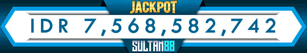 Bundapoker88