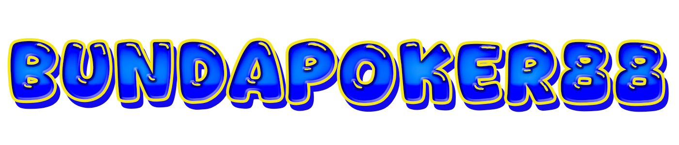 BundaPoker88 logo